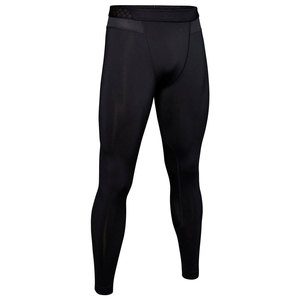 Pantalon de compression pour homme, vente chaude, haute qualité, fournisseur direct d'usine, prix le plus bas - Product Image 1