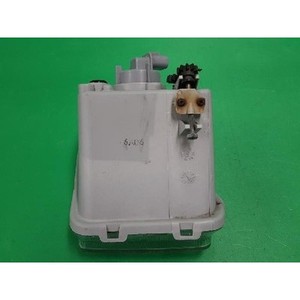 ไฟตัดหมอกมือสอง H-1 ด้านขวา รุ่น 922024A600 - Product Image 4