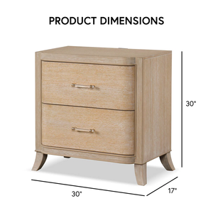 High Quality Bedroom Furniture Vietnam Solid Modern Wood Home Walnut OEM <b>Queen</b> <b>Size</b> Furniture BEDROOM SET MD04 - Product Image 3