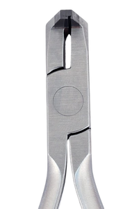 Pince coupante de qualité supérieure pour fils, par GREEN SWIFT INDUSTRIES - Product Image 6