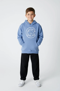''SOSH 4 Hoodie'' เสื้อฮู้ดแบบสวมหัวมหาวิทยาลัยฟลอริดา - Product Image 3