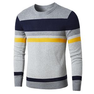 Camiseta de Hombre 100% Algodón de Alta Calidad, Cuello Alto, Talla Personalizada, Transpirable, Ecológica, 220g, Precio al por Mayor - Product Image 1