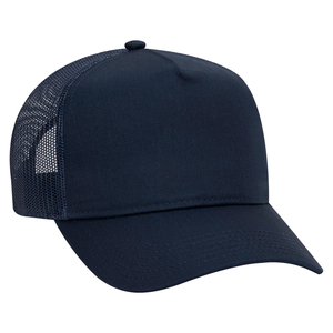 Cotton Adjustable <b>Men</b> Women Curved <b>Sun</b> Sports Caps logo Printing Embroidery Custom Trucker <b>Hats</b> - Product Image 1