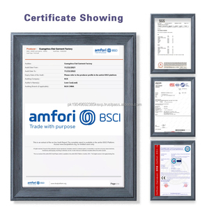 Sudadera con capucha para hombre en blanco, sudaderas Unisex de algodón pesado, logotipo bordado personalizado, sudaderas con capucha para hombre de gran tamaño personalizadas - Product Image 4