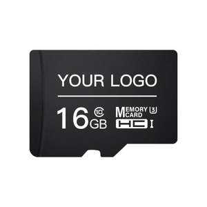 <span class=keywords><strong>Tarjeta</strong></span> de Memoria U3 Clase 10 de 128 GB, <span class=keywords><strong>Tarjeta</strong></span> <span class=keywords><strong>SD</strong></span> de 64 GB y 256 GB, Almacenamiento Confiable de Alta Velocidad para Cámaras, Teléfonos y Más, Tarjetas de Memoria con la <span class=keywords><strong>Mejor</strong></span> Relación Calidad-Precio - Product Image 1