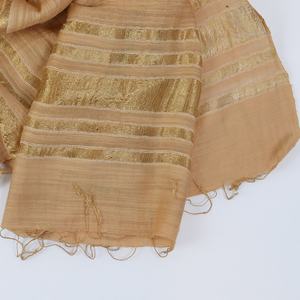 BM049 Silk <b>Scarf</b> Luxurious Printed Patterns in Multitude Colors Tropical Floral Solid Design Stunning Fashion Statement - Product Image 2