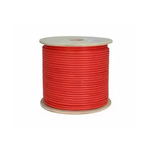 <span class=keywords><strong>Cable</strong></span> <span class=keywords><strong>Ethernet</strong></span> Cat5e |   <span class=keywords><strong>Cable</strong></span> LAN UTP 24AWG de Cobre, <span class=keywords><strong>1Gbps</strong></span> 100MHz, para Redes Domésticas y de Oficina - Product Image 6
