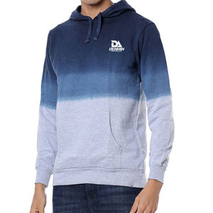 Sudaderas de Tela Suave para Hombre, Perfectas para la Comodidad Diaria con un Look Elegante, Corte Relajado y Calidad Duradera - Product Image 1