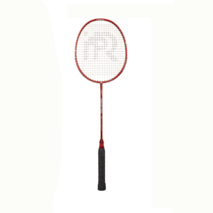 Raquetas de bádminton personalizadas - Product Image 4