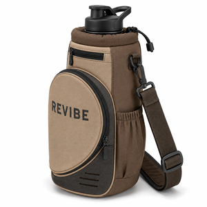 Sac de sport magnétique personnalisé en nylon avec bandoulière réglable, capacité 30-40L, léger, écologique, OEM ODM, vente en gros - Product Image 3