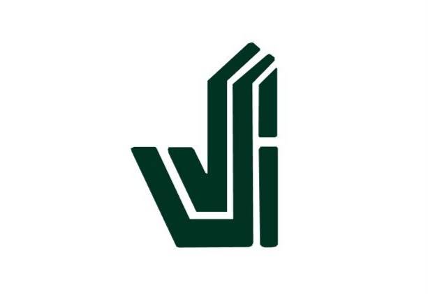 SAFIA SILK INDUSTRIES logo