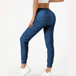 Nouvelle Collection 2026 – Pantalon Droit Taille Haute Décontracté pour Femme – Idéal Bureau et Hiver - Product Image 6