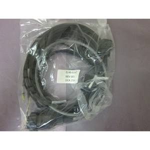 Cable AMAT 0140-03457, Sensor OM/Puerta ILK, BLKHD - Equipo y Piezas de Semiconductores de Confianza de Global Legacy - Product Image 6
