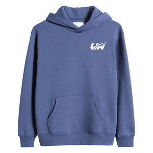 Sweat-shirts à capuche pour hommes à prix raisonnable, logo personnalisé, tissu en coton, manches longues, sweat-shirts écologiques pour hommes - Product Image 1