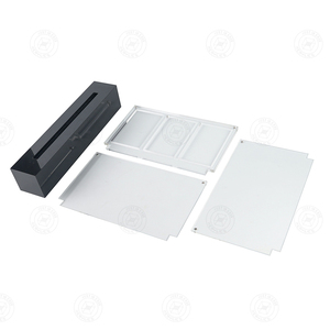 Support d'affichage haut de gamme avec éclairage LED pour cartes Pokémon - Offre Spéciale - Product Image 4