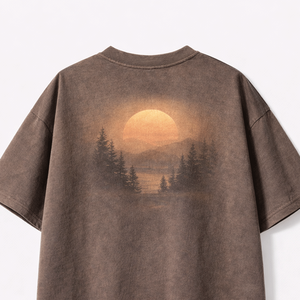 T-shirts de haute qualité pour hommes et femmes, vêtements décontractés en coton doux, conçus pour un confort quotidien, vente en gros de vêtements. - Product Image 5