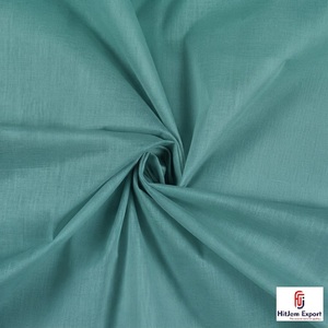 Wholesale Soft Mulmul Cotton Fabric Manufacturer Custom OEM ODM Textile Service for Fashion and Home Products - Product Image 4