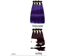 Perruques en cheveux humains indiens bruts alignés sur les cuticules, en gros, pour femmes noires, perruques frontales HD Water Wave en cheveux humains avec dentelle - Product Image 6