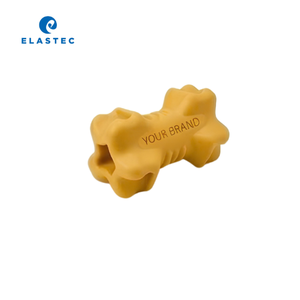 Non Toxic Custom Plastic Pet Accessories OEM ODM Vietnam Injection Molding Factory Best Price Wholesale Supplier Export Standard - Product Image 5