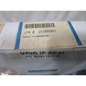 LAM 713-080492-001 LINER, HSG, ESC, ASIQ/384T - Equipo y Piezas de Semiconductores de Confianza de la Marca Global Legacy - Product Image 3