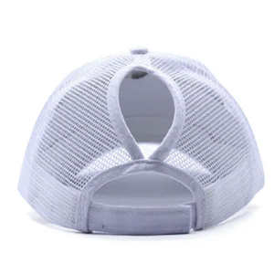 Gorra de Béisbol Ligera de Algodón con Correa Ajustable, Estilo Casual y Simple - Product Image 5