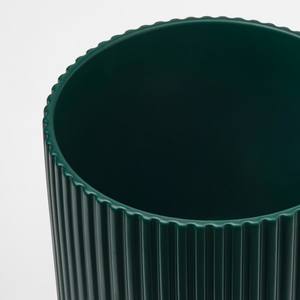 Maceta, verde oscuro, 12 cm (5 ") - Product Image 3