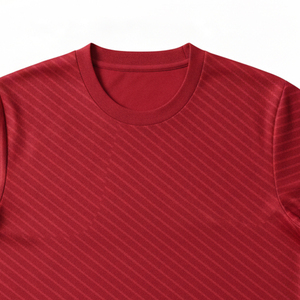 Maillot de football personnalisé pas cher en gros, maillot de football vierge à séchage rapide pour hommes, tenue d'entraînement, fournisseur de kits d'équipe - Product Image 3