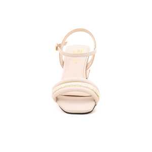 Fawn Sandalias Tacón Formal FR5021 - Product Image 1