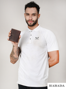 OEM Custom BIfold <b>Wallet</b> Credit <b>Card</b> <b>Holder</b> Case OEM Leather Men's Purse Premium Leather Style Money <b>Card</b> <b>Holder</b> <b>Wallet</b> - Product Image 6