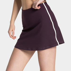 Nuevos Shorts Casuales de Verano para Mujer, Cintura Alta/Elásticos, Holgados y Cómodos - Product Image 5
