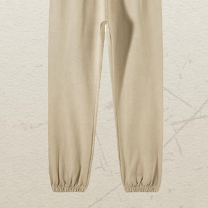 400G pantalons de survêtement amples Ropas De Hombre pantalons pour hommes Jogging Homme vêtements pour hommes Ropa Gym Hombre pantalons de survêtement homme pantalon - Product Image 6