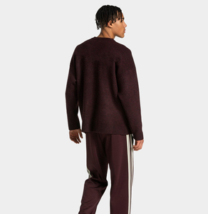 Sweat-shirt pour homme léger, respirant et anti-transpiration, style streetwear, coupe confortable, qualité supérieure, vente en gros OEM - Product Image 2