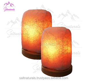 New Style Himalayan Salt <b>Lamp</b> Natural Stone Design Himalayan Salt <b>Lamp</b> For <b>Office</b> Himalayan Salt <b>Lamp</b> - Product Image 4