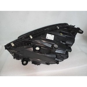 ไฟหน้า LED แท้รุ่น E300 4MATIC AMG Line ปี 2025 ระบบขับเคลื่อน 4 ล้อ รหัสอะไหล่ A2149066202 - Product Image 5