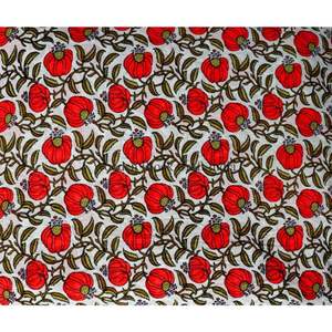 Nouvel Arrivage Tissu de Quilting 100% Coton à Imprimé Floral, au mètre, pour Robe Indienne, Vêtements pour Femmes, Vêtements pour Garçons et Housse de Sac - Product Image 5