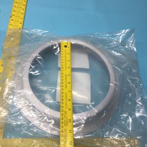 AMAT 0020-26588 Shield 8" PCII @ C & D, Preclean - Equipo y Piezas de Semiconductores de Confianza de la Marca Global Legacy - Product Image 5