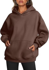 Sudadera con Capucha de Invierno para Hombre, de Alta Calidad, con Diseño Bordado e Impreso, Tejido Grueso de 300g, 100% Algodón, Corte Holgado y Extra Grande - Product Image 6