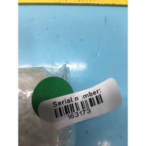 ASM Japan fk5-0418-512 Window, 163173 - อุปกรณ์และอะไหล่เซมิคอนดักเตอร์ระดับโลกที่เชื่อถือได้ - Product Image 6