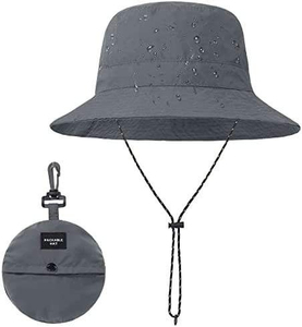 <b>Navy</b> Captain Plush Unisex Casual Business Beach <b>Hat</b> Polyester/Cotton Four Seasons - Product Image 2