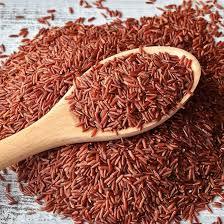Arroz Rojo/Marrón Aromático de Vietnam, Grano Largo, Marca Vilaconic, para Mayoristas/Importadores/Compradores - Product Image 5
