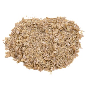 Son de blé biologique 100 % purifié, ingrédient alimentaire céréalier pour la nutrition animale, destiné aux fournisseurs recherchant une source de fibres naturelles - Product Image 6