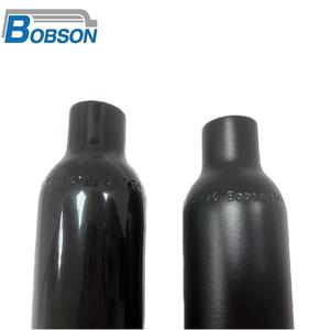 Servicio OEM recargable vacío del cilindro de gas del dióxido de carbono - Product Image 3