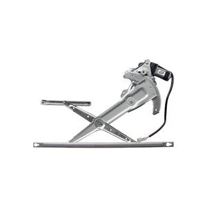 HND-015-2 72251-S10-J01 Regulador de Ventana Eléctrico, Mecanismo de Ventana, Directo de Fábrica, Pruebas Rigurosas, Precio de Taller, NUEVO - Product Image 1