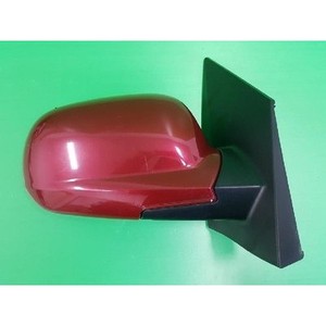 Actyon RIGHT Right Side <b>Door</b> <b>Mirror</b> (Passenger Side) Use 7892131002RAD - Product Image 3