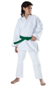 100% ottotton. - Product Image 3