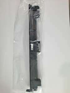 Unité de nettoyage de transfert authentique FM1-B271-000 pour <span class=keywords><strong>Canon</strong></span> IRC3020 C3025i C3320 C3320L C3320i C3325i C3330i <span class=keywords><strong>C3520i</strong></span> C3525i C3530i - Product Image 1