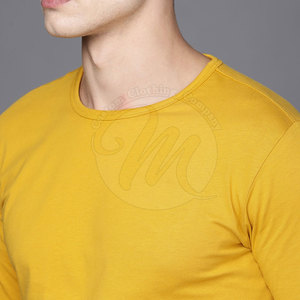 เสื้อเชิ้ตสไตล์โดดเด่น คุณภาพสูง ผ้าฝ้าย 100% แขนยาว ราคาดีที่สุด ขายออนไลน์ - Product Image 4