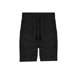 Conjunto Deportivo Personalizado para Hombre, de Alta Calidad, para Gimnasio y Running, Ajuste Cómodo, Ropa Deportiva para Invierno, Superventas 2026 - Product Image 2