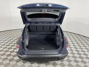 Voiture d'occasion fiable <span class=keywords><strong>Hyundai</strong></span> <span class=keywords><strong>Kona</strong></span> SEL SUV 2024 (2.0L 4 cylindres CVT) - Product Image 3