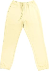 ชุดวอร์มวินเทจสีซีดแบบซิป พร้อมเสื้อฮู้ดและกางเกงขายาวทรงตรงขาบาน สไตล์ย้อมสีเอซิด สำหรับฤดูใบไม้ร่วง - Product Image 3